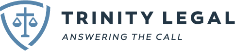 Trinity Legal Clinic of Oklahoma