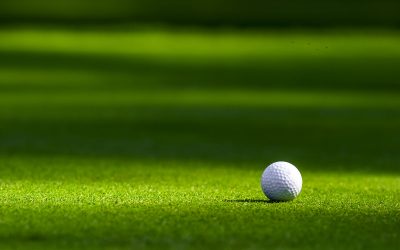 Tee Up for Justice at Top Golf 2024